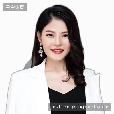 史浩
