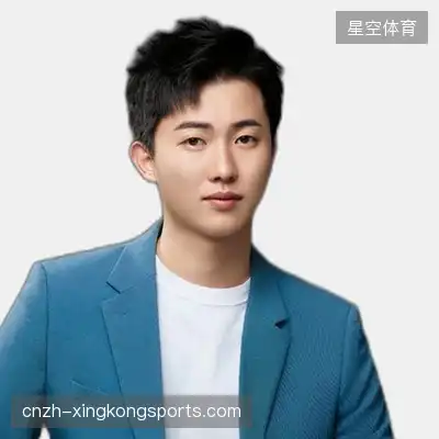 谭娜军