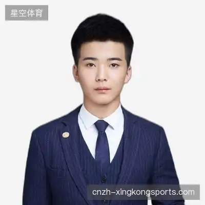熊磊